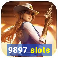 9897 slots